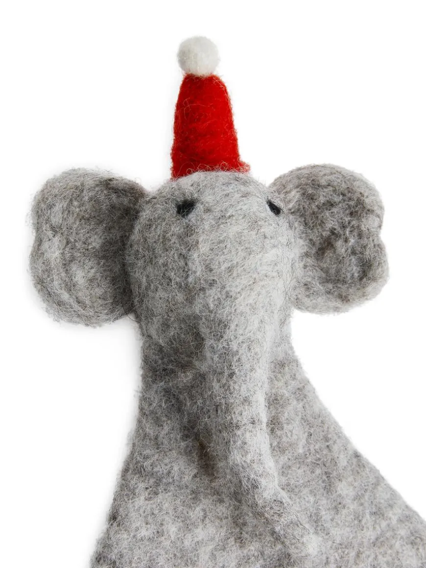 A World Of Craft Gift Stocking