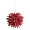 A World Of Craft Paper Star