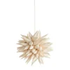 A World Of Craft Paper Star