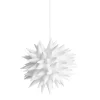 A World Of Craft Paper Star