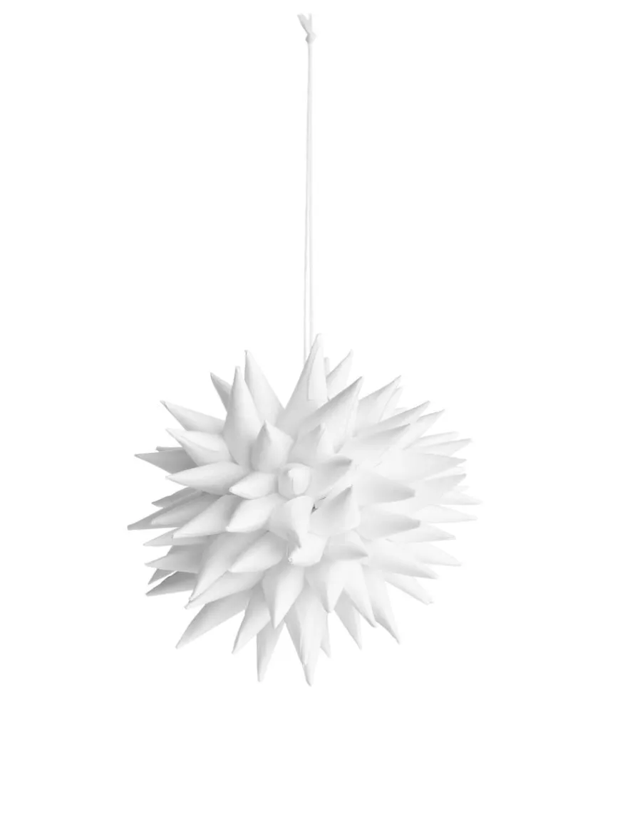 A World Of Craft Paper Star