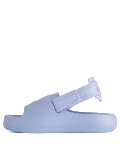 Adidas Adifom Adilette Slides