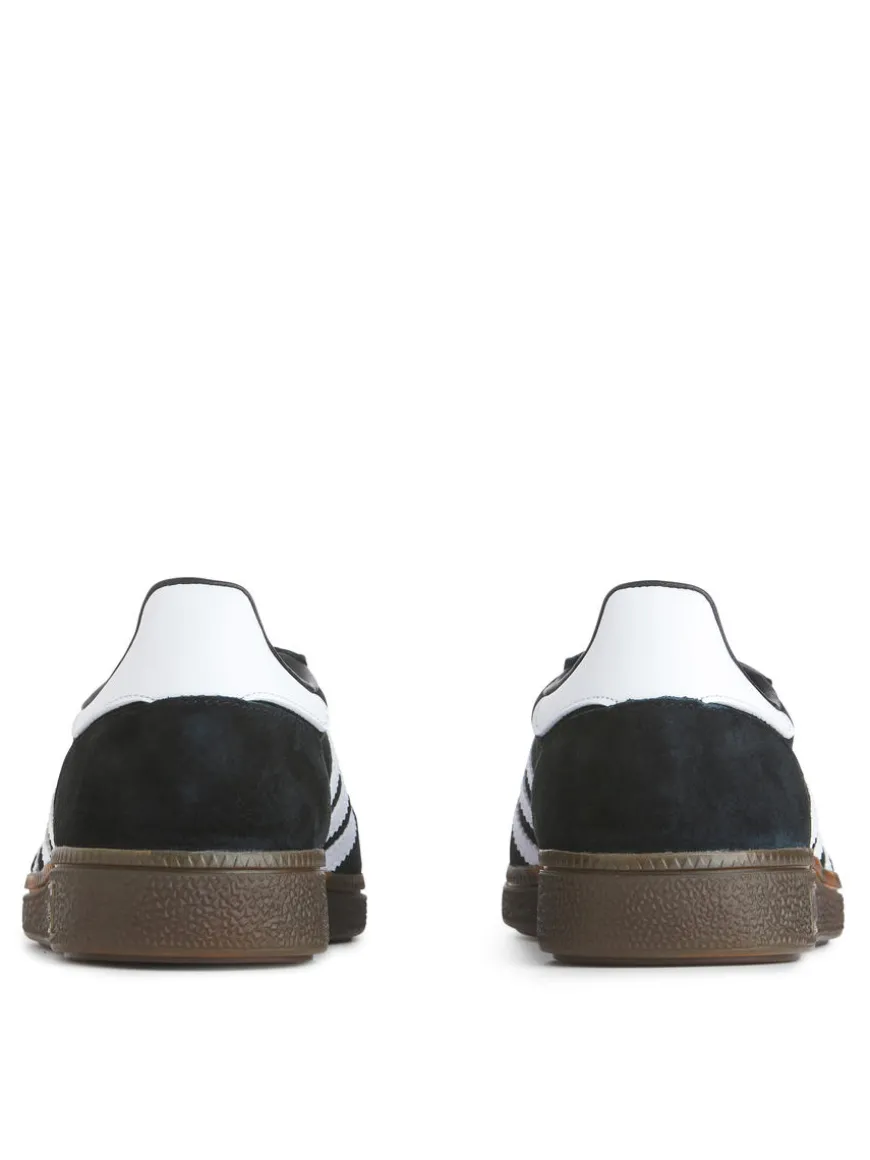 Adidas Handball Spezial Trainers