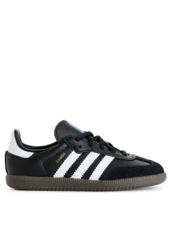 Adidas Samba OG Trainers