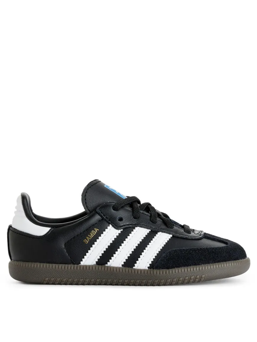 Adidas Samba OG Trainers