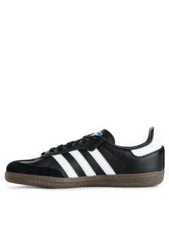 Adidas Samba OG Trainers