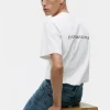 ARKET And Fantastic Man T-Shirt