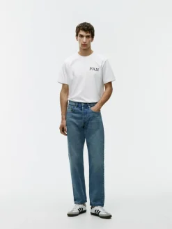ARKET And Fantastic Man T-Shirt
