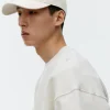 ARKET CAFÉ Cap