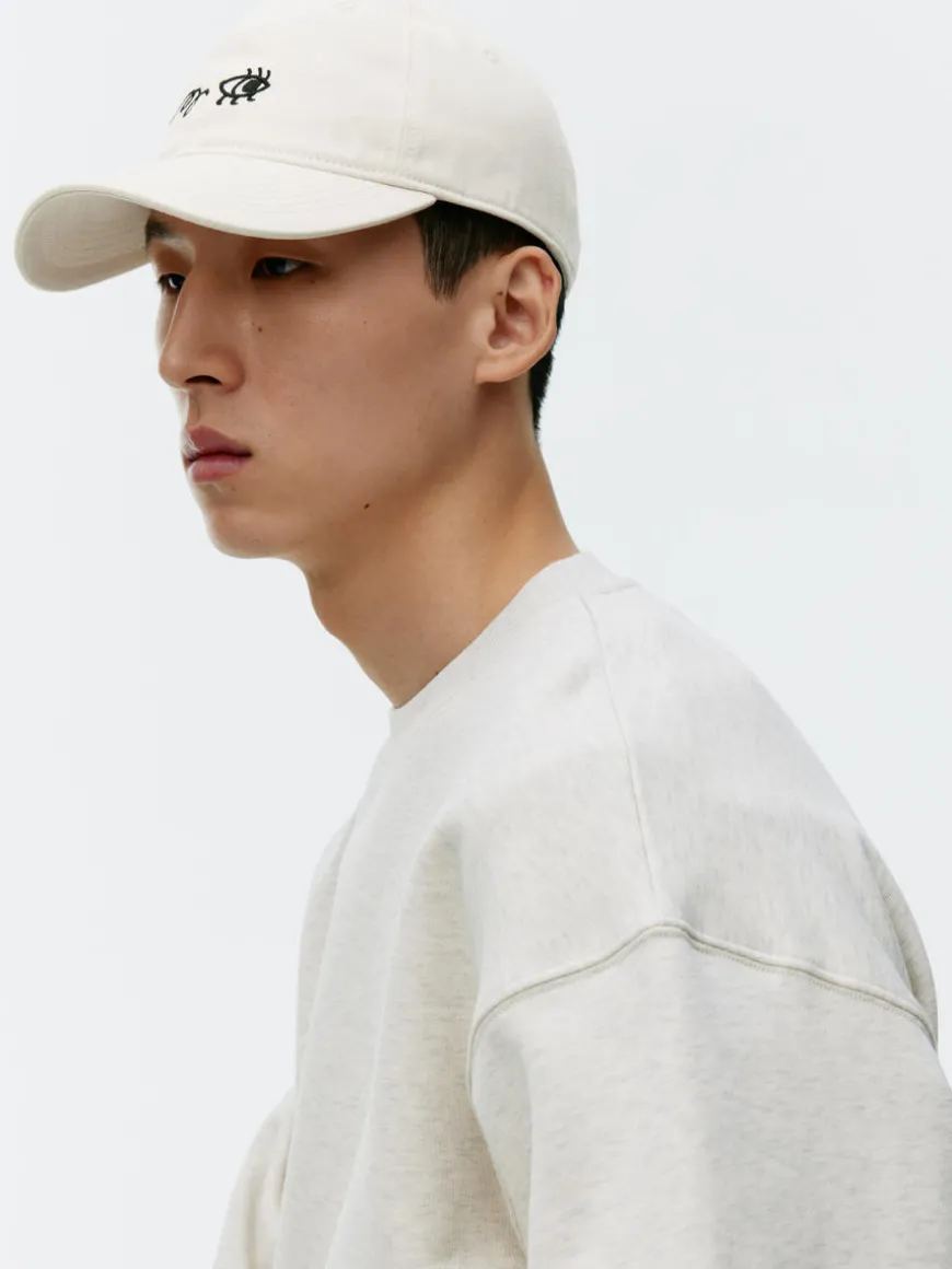 ARKET CAFÉ Cap