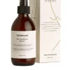 Attirecare Shoe Deodoriser 250 Ml
