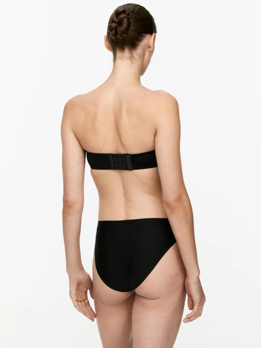 Bandeau Bra