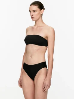 Bandeau Bra