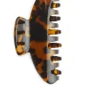 Big Hair Claw
