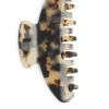 Big Hair Claw