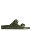 Birkenstock Arizona EVA