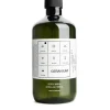 Body Wash