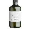 Body Wash