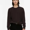 Cashmere Jumper