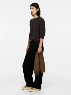 Cashmere Jumper