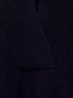 Cashmere Jumper