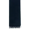 Cashmere Scarf