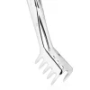 Chevalier Diffusion Spaghetti Tongs