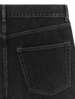 COAST Relaxed Tapered Jeans