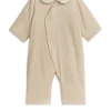 Corduroy Overall