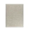 Cotton Bath Mat