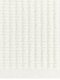 Cotton Bath Mat