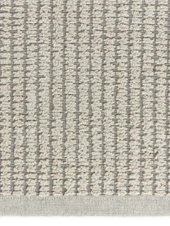 Cotton Bath Mat