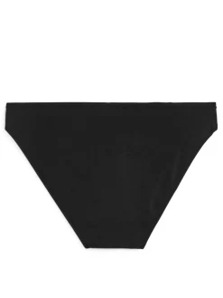 Cotton Briefs