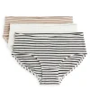 Cotton Jersey Briefs