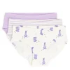 Cotton Jersey Briefs