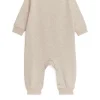 Cotton Overall
