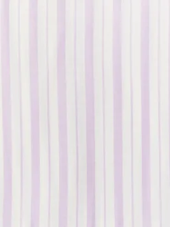 Cotton Pyjama Set