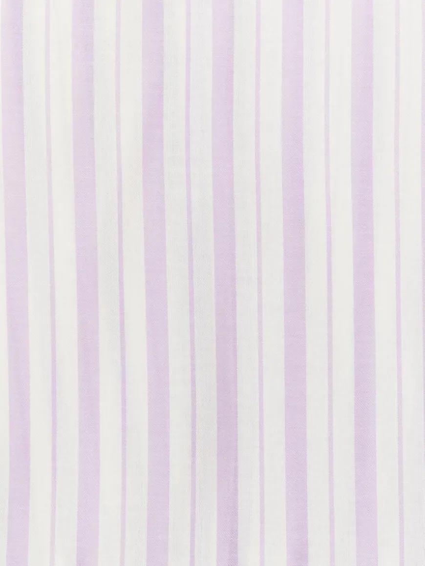 Cotton Pyjama Set