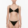 Cotton Soft Bra