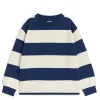 Cotton Sweatshirt
