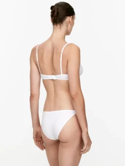 Cotton Tanga