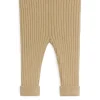 Cotton Wool Leggings