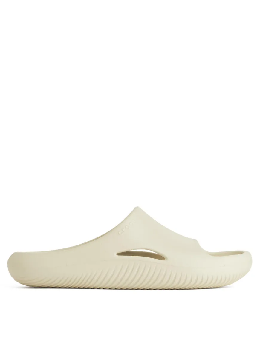 Crocs Mellow Recovery Slides
