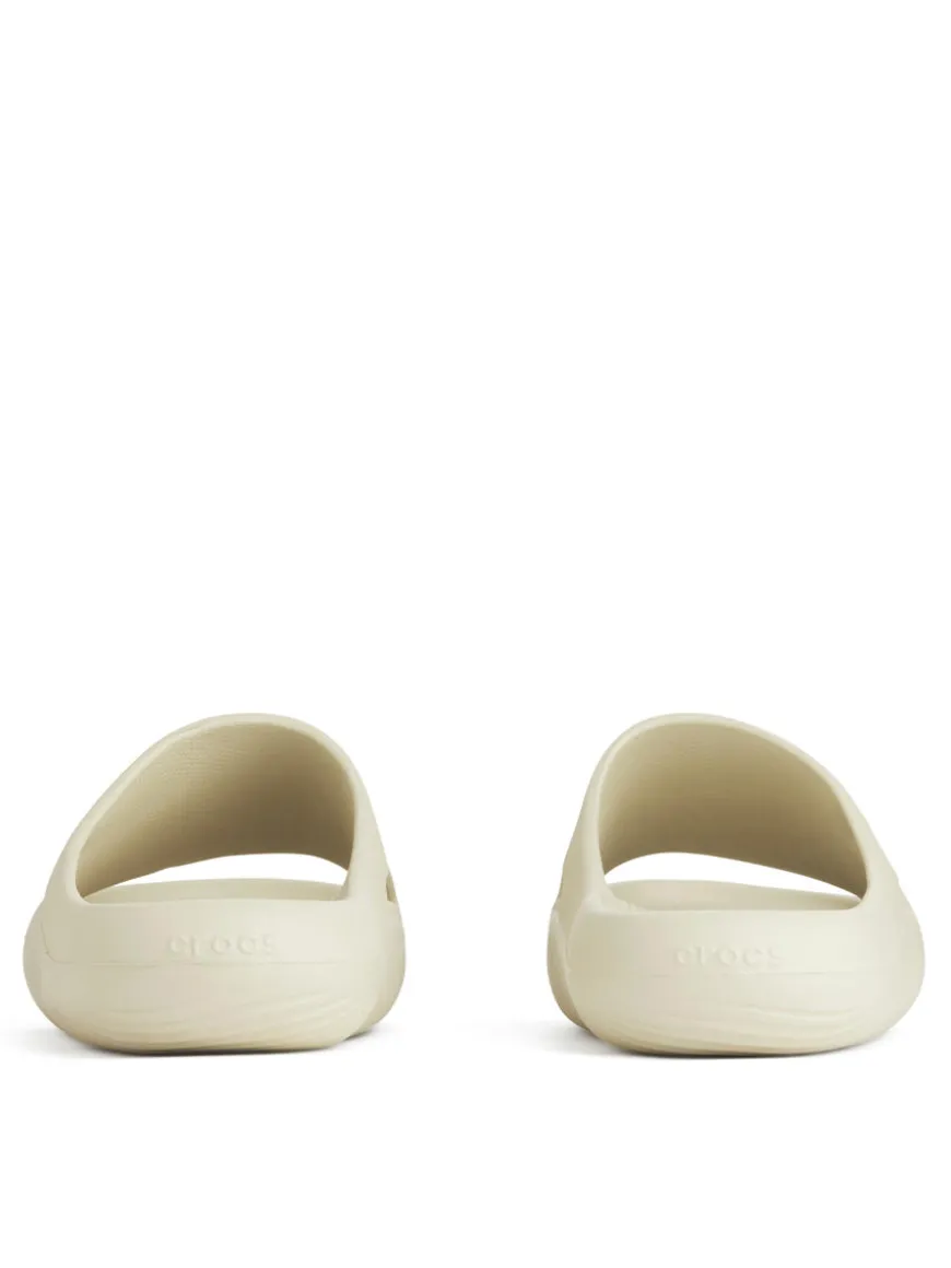 Crocs Mellow Recovery Slides