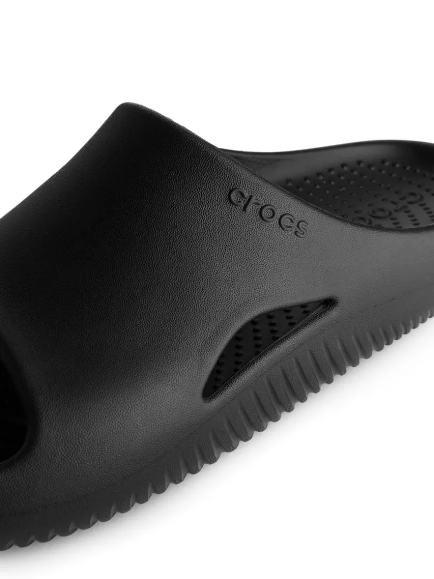 Crocs Mellow Recovery Slides