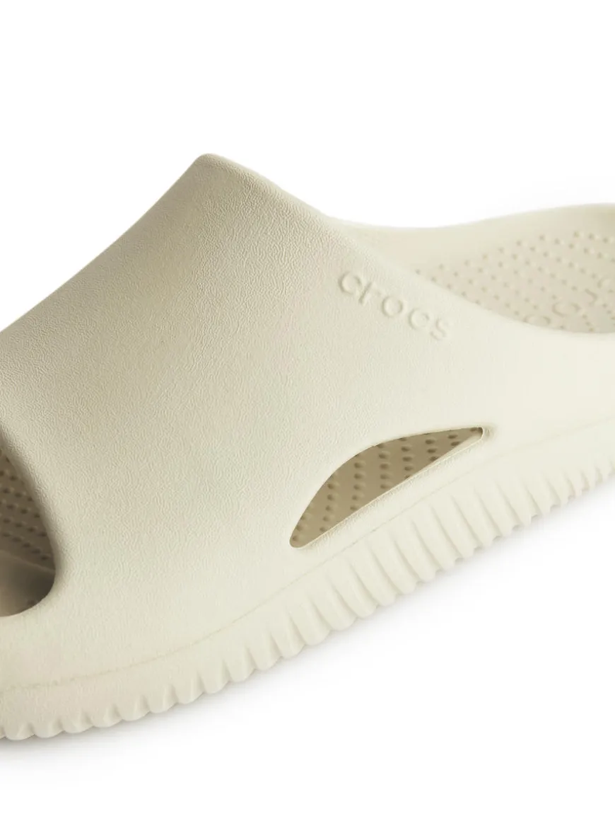 Crocs Mellow Recovery Slides