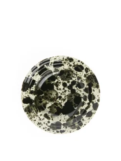 Deep Plate 21 Cm
