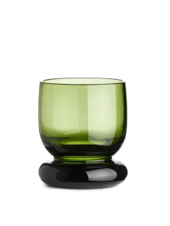 Drinking Glass