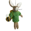 Felt So Good Billy Bee Hare