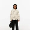 Fleece Jacket